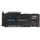 GIGABYTE GeForce RTX 3070 EAGLE OC 8G rev. 2.0 (GV-N3070EAGLE OC-8GD rev. 2.0)