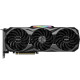 MSI GeForce RTX 2080 Ti DUKE 11G OC