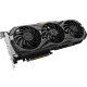 MSI GeForce RTX 2080 Ti DUKE 11G OC