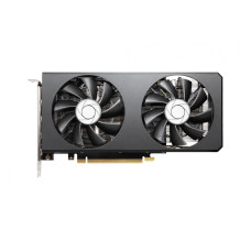 Lenovo GeForce RTX 3060 Ti 8 Gb (OEM) Samsung memory