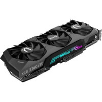 Zotac GAMING GeForce RTX 3080T Trinity OC (ZT-A30800J-10P)