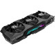 Zotac GAMING GeForce RTX 3080T Trinity OC (ZT-A30800J-10P)