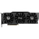 Zotac GAMING GeForce RTX 3080T Trinity OC (ZT-A30800J-10P)