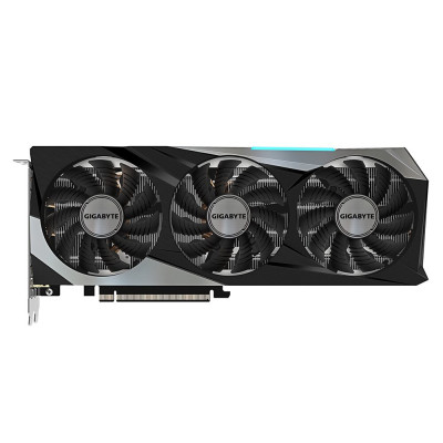 GIGABYTE GeForce RTX 3070 GAMING OC 8G (GV-N3070GAMING OC-8GD)