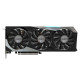 GIGABYTE GeForce RTX 3070 GAMING OC 8G (GV-N3070GAMING OC-8GD)