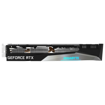 GIGABYTE GeForce RTX 3070 GAMING OC 8G (GV-N3070GAMING OC-8GD)