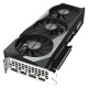 GIGABYTE GeForce RTX 3070 GAMING OC 8G (GV-N3070GAMING OC-8GD)