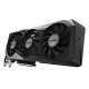 GIGABYTE GeForce RTX 3070 GAMING OC 8G (GV-N3070GAMING OC-8GD)