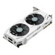 ASUS DUAL-GTX1070-O8G
