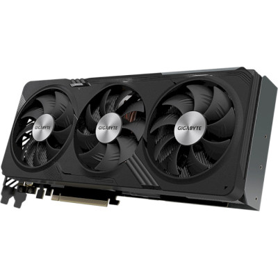 GIGABYTE Radeon RX 7700 XT GAMING OC 12G (GV-R77XTGAMING OC-12GD)
