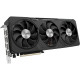 GIGABYTE Radeon RX 7700 XT GAMING OC 12G (GV-R77XTGAMING OC-12GD)