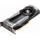 NVIDIA GEFORCE GTX 1070 FOUNDERS EDITION (900-1G411-2520-001)