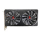 Biostar GeForce GTX 1650 (VN1656XF41)