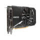 MSI GEFORCE GTX1060 AERO ITX 6G OC (912-V328-086)