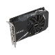 MSI GEFORCE GTX1060 AERO ITX 6G OC (912-V328-086)