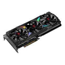 PNY GeForce RTX 4070 SUPER 12GB XLR8 Gaming VERTO EPIC-X RGB (VCG4070S12TFXXPB1-O)