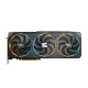 GIGABYTE GeForce RTX 5070 GAMING OC 12G (GV-N5070GAMING OC-12GD)