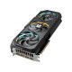 GIGABYTE GeForce RTX 5070 GAMING OC 12G (GV-N5070GAMING OC-12GD)