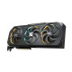 GIGABYTE GeForce RTX 5070 GAMING OC 12G (GV-N5070GAMING OC-12GD)