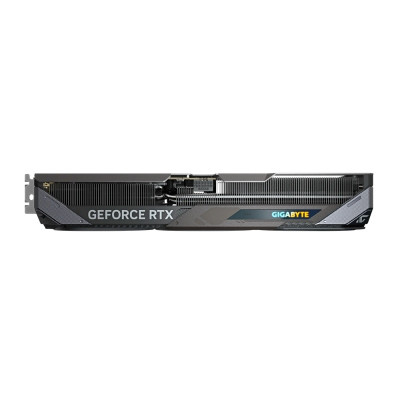 GIGABYTE GeForce RTX 5070 GAMING OC 12G (GV-N5070GAMING OC-12GD)