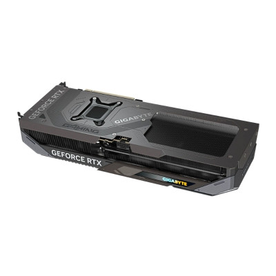 GIGABYTE GeForce RTX 5070 GAMING OC 12G (GV-N5070GAMING OC-12GD)