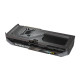 GIGABYTE GeForce RTX 5070 GAMING OC 12G (GV-N5070GAMING OC-12GD)