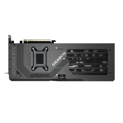 GIGABYTE GeForce RTX 5070 GAMING OC 12G (GV-N5070GAMING OC-12GD)