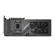GIGABYTE GeForce RTX 5070 GAMING OC 12G (GV-N5070GAMING OC-12GD)