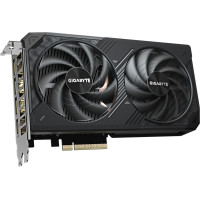 GIGABYTE GeForce RTX 5060 Ti WINDFORCE 16G (GV-N506TWF2-16GD)