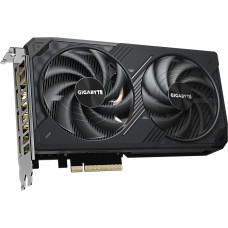 GIGABYTE GeForce RTX 5060 Ti WINDFORCE 16G (GV-N506TWF2-16GD)