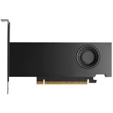 HP RTX PRO 2000 Blackwell (VCNRTXPRO2000-SB) OEM