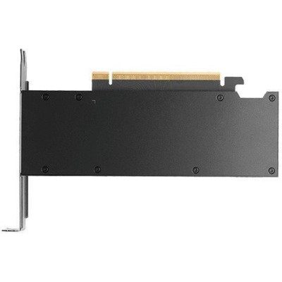 HP RTX PRO 2000 Blackwell (VCNRTXPRO2000-SB) OEM