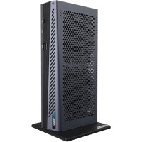Gigabyte RTX 5060 Ti 16GB AORUS AI BOX (GV-N506TIXEB-16GD)