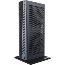 Gigabyte RTX 5060 Ti 16GB AORUS AI BOX (GV-N506TIXEB-16GD)