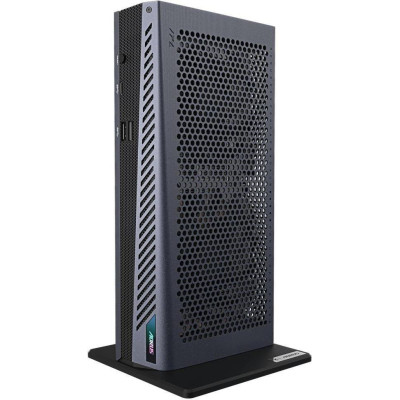 Gigabyte RTX 5060 Ti 16GB AORUS AI BOX (GV-N506TIXEB-16GD)