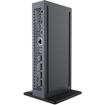 Gigabyte RTX 5060 Ti 16GB AORUS AI BOX (GV-N506TIXEB-16GD)