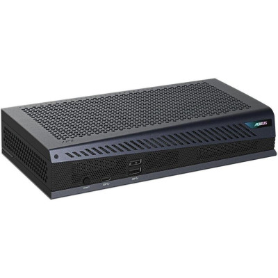 Gigabyte RTX 5060 Ti 16GB AORUS AI BOX (GV-N506TIXEB-16GD)
