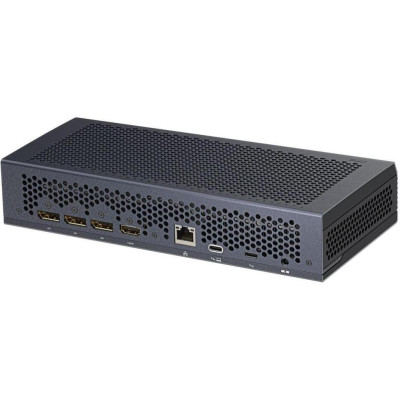 Gigabyte RTX 5060 Ti 16GB AORUS AI BOX (GV-N506TIXEB-16GD)