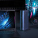 Gigabyte RTX 5060 Ti 16GB AORUS AI BOX (GV-N506TIXEB-16GD)