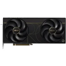 ASUS ProArt GeForce RTX 5090 OC Edition 32GB (PROART-RTX5090-O32G)