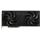 ASUS ProArt GeForce RTX 5090 OC Edition 32GB (PROART-RTX5090-O32G)