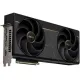ASUS ProArt GeForce RTX 5090 OC Edition 32GB (PROART-RTX5090-O32G)