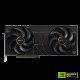 ASUS ProArt GeForce RTX 5090 OC Edition 32GB (PROART-RTX5090-O32G)