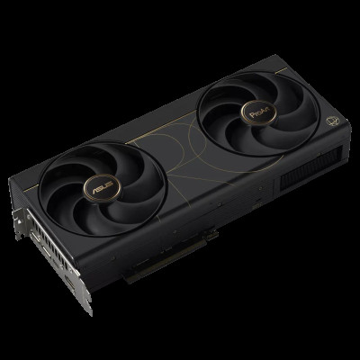 ASUS ProArt GeForce RTX 5090 OC Edition 32GB (PROART-RTX5090-O32G)