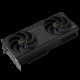 ASUS ProArt GeForce RTX 5090 OC Edition 32GB (PROART-RTX5090-O32G)