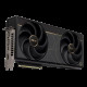 ASUS ProArt GeForce RTX 5090 OC Edition 32GB (PROART-RTX5090-O32G)
