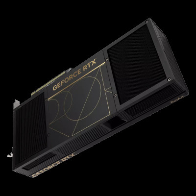 ASUS ProArt GeForce RTX 5090 OC Edition 32GB (PROART-RTX5090-O32G)