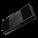 ASUS ProArt GeForce RTX 5090 OC Edition 32GB (PROART-RTX5090-O32G)