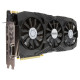 MSI GeForce GTX 1070 Ti DUKE 8G