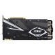 MSI GeForce GTX 1070 Ti DUKE 8G